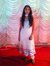 Payal C...