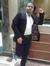Don Magdy