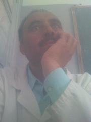 صحبي السبوعي