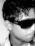 Anand Nnd