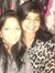 Ankita ...