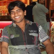 Ankit Banpurkar