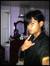 Faraz K...