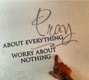 Rose Bennett mcnally