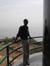 Sharad ...