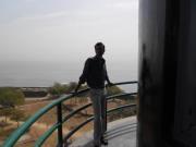 Sharad Kakadiya