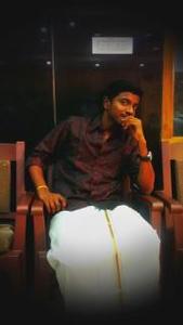 Sankara Pandiyan