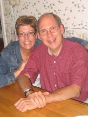 Mimi Beall-kriegbaum