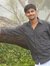 Raghul ...