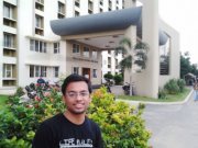 Vatsal Garg