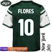 Edcel Flores