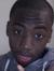 Javon T...