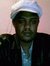 Muluget...