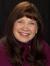 Lin Patton