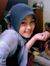 Qy Kurn...