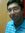 Anirban Saha