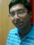Anirban...