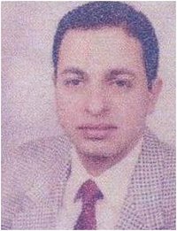 Mohamed Abdel-aziz