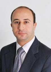 Osama Yusuf