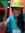 Yustika...