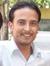 Amit Sh...