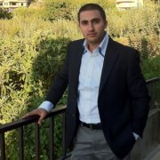 Abbas Derbas