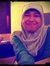 Dian Dwi