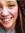 Kalie B...