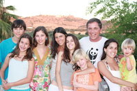 Filipe E. s. bustorff