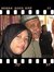 Tyas Ya...