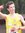 Endre W...