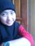 Utin Zee
