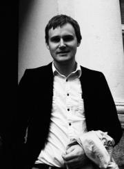 Algirdas Monkevičius