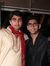 Sahil Arya