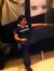 Rosh Jacob