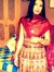 Shalini...