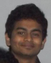 Abhijeet Pattnaik