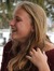 Maddie