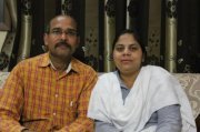 Gajendra Singh