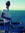 Dan Southall (dansouthall) | 1 comments