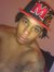 Dre Lef...