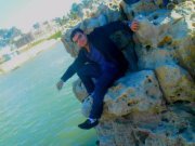 Radwan El-mongy