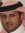 Ahmed Cool