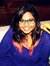 Priya S...