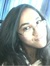 Farzana...