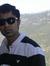 Bilal G...