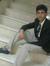 Adnan Javed