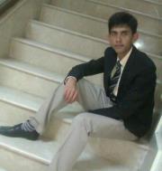 Adnan Javed