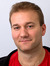 Niklas Nihlén