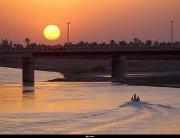 Mohanned Subhee